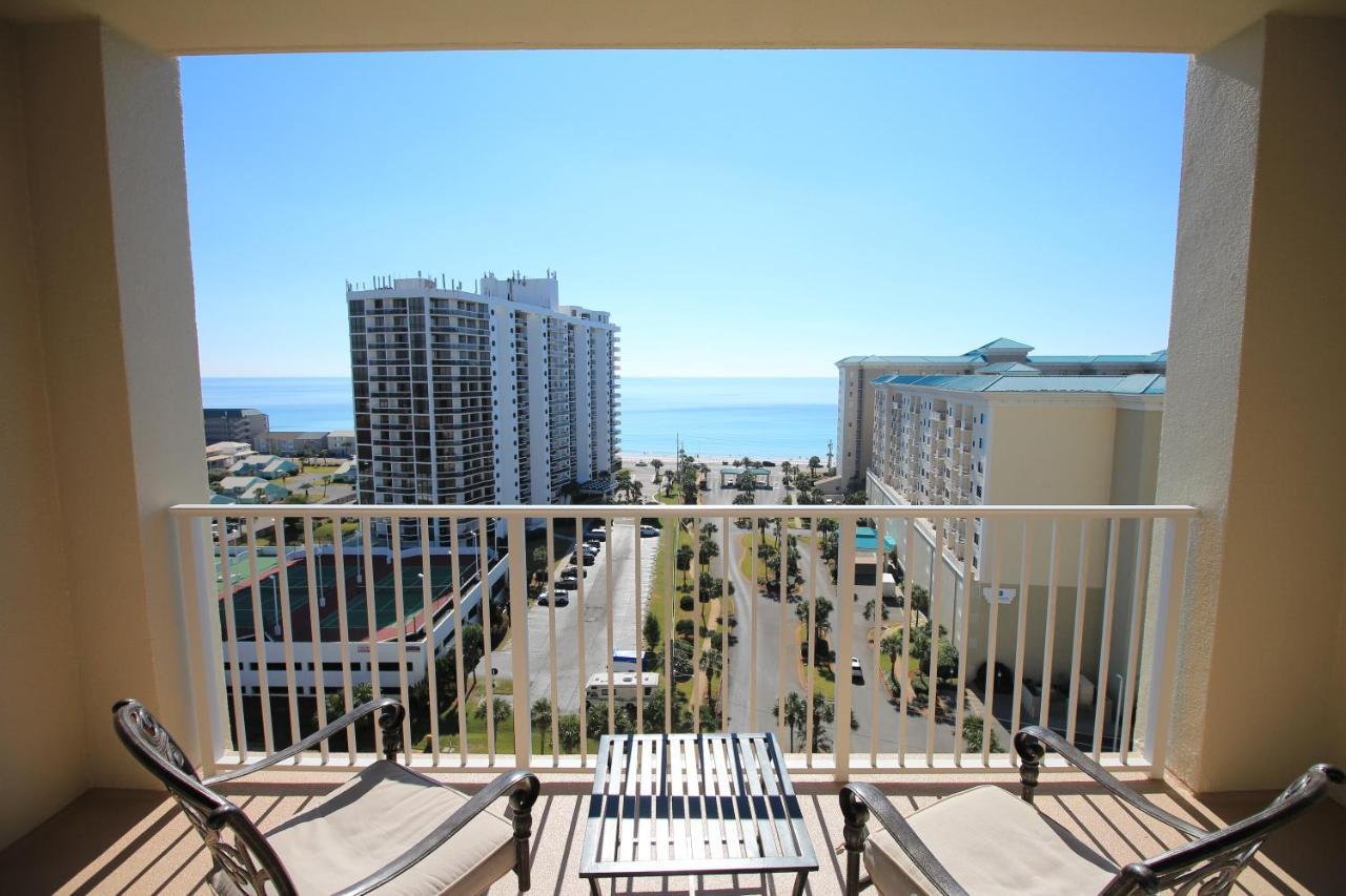 Ariel Dunes 1206 Seascape Resort Scenic 98 Florida Beach Rentals Pool And Beach Access Destin Eksteriør billede